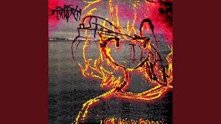 Download lagu handsome without even trying mp3