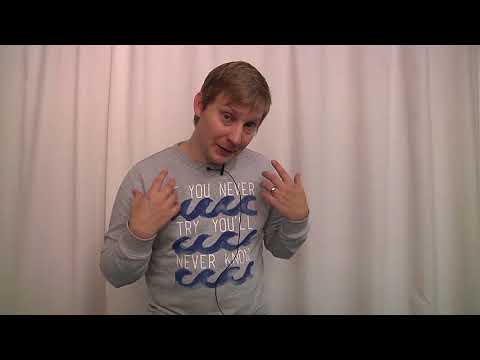 Ta predikan till cellen 171015