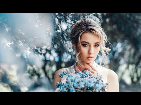 How to Breathe - CLNGR | Pop Music