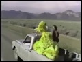 Sesame Street Season 7 Promo