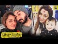 Actress Nikita Thukral Photos Latest Video Actress Nikita Thukral Husband Nikita Thukral