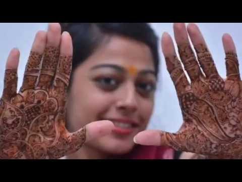 Full Video of Priyamvada wedding