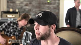Chris Lane More Than That