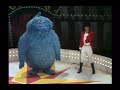 The Muppet Show 110 Harvey Korman Harvey And Thog 1976 Part 2