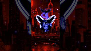 Download lagu DJ HADROH KOPLO VIRAL TIKTOK TERBARU 2025 🎧 mp3 Download lagu DJ HADROH KOPLO VIRAL TIKTOK TERBARU 2025 🎧 mp3