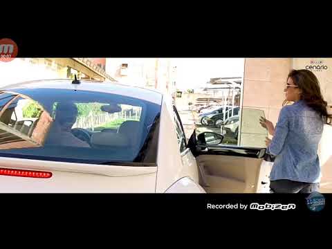 nova música do Bruninho  braz