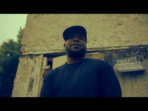 Marvalyss-  BLACKOUT (freestyles)