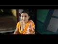 Malayalam Movie Scenes Sona Movie Scenes Ellam Chettante Ishtam Pole Movie Scenes