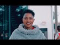 Kalicho Gakala Hospital Official Music Video 0752003059