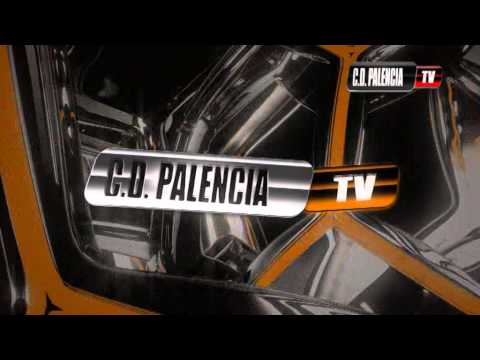 J3 C.D. Palencia - Atco. Bembibre (Temp. 15-16)