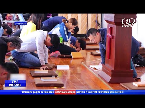 Realități și Perspective MAGAZIN | 28 iulie 2020