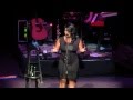 Boz Scaggs - Thank You (Falettinme Be Mice Elf ...