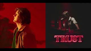 Before You Trust (Mashup) - Lewis Capaldi &amp; Boy Epic