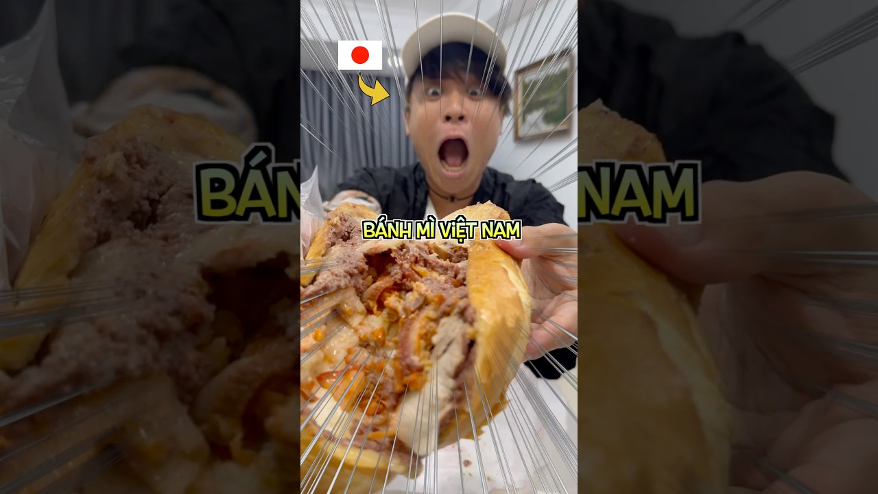 Người Nhật😂😂😂 #vietnamkun