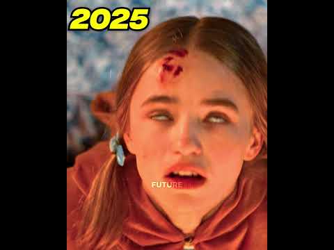 Henry Repeats The Ritual 🤯 | Stranger Things | #shorts