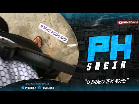 MEGA - AQUI NO NOVO AARÃO [ DJ TH DO PRIMEIRO E SANBARBOSA ] MC'S GORDINHO, SHARK E MINININ