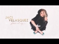 Jaci Velasquez - Gloria Al Rey