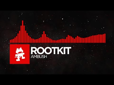 [DnB] - Rootkit - Ambush [Monstercat FREE Release]