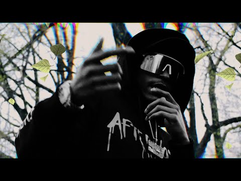 JROCK 3X - Memories ❤️‍🩹 (official video) [Prodby Ricosuparich]