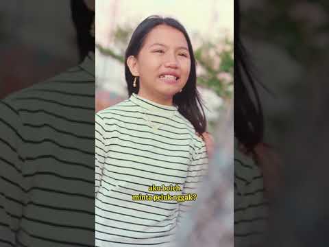 Sudah 1 tahun lebih Mello Project berusaha menjadi Big one memberikan tayangan Film drama