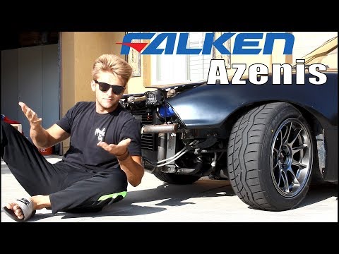 Are Expensive Tires Worth It?
