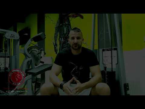 Vaganje ujutro ili navece SAVET #12