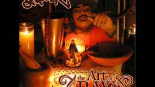 Oktober  -  Name In Vain