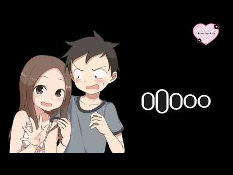 Feel Your Touch- Dookie ft. Auburn And Chevyboy [Lyrics] i love you boy i love you too lyrics #like