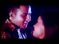 বাংলা হট গান নতুন ভিডিও পেতে এখনি সাস �
