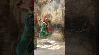 Download lagu Madhura Murati Dance || mp3