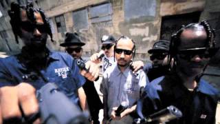 South Central Cartel - Servin Em Heat