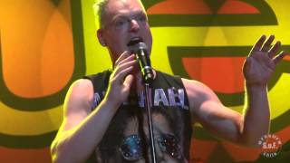 Download lagu Erasure - Sometimes (Live in Chile 2011) Full HD mp3 Download lagu Erasure - Sometimes (Live in Chile 2011) Full HD mp3