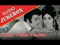 Konjam Neram Ennai Maranthen Tamil Song Selvam M