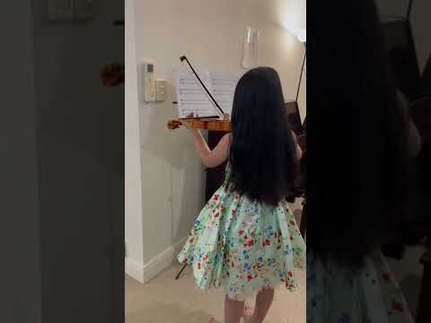 Minuet II by George Frederic Handel