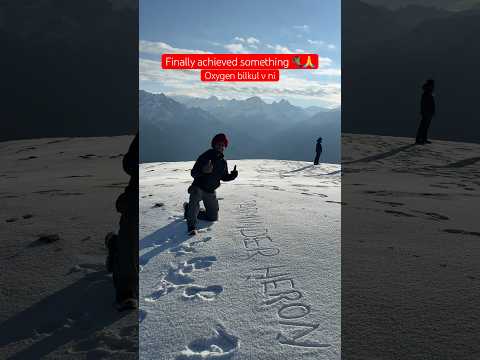 #newshorts #travel #mountains #campping #cattlefarming #nature