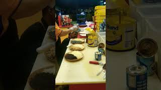 Download lagu Waw, rasa keju ini nikmat banget#shortvideo #streetfood #food #visitkuliner #kuliner #martabak #fyp mp3