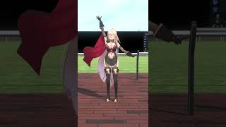🎃ケバブのダンス￤ #踊ってみた ￤ ニュイ・ソシエール ￤ #にじさんじ