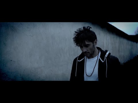 Video thumbnail for Sei tu