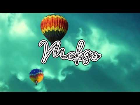 NOVA X AKES DON - Iyawe (ZOUK REMIX) 2K21