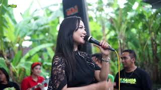 Download lagu Siksa Kubur (Ida Laila) - Ussy Thalia - ELSAMBA LIVE IN KABUH - BRJ AUDIO mp3