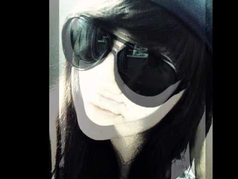 Laidback Luke & Steve Aoki Ft. Lil John - Turbulence   Remix