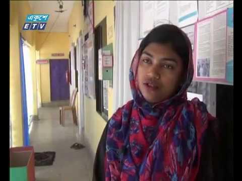 এইডস ঝুঁকিতে ভারত  শীর্ষে