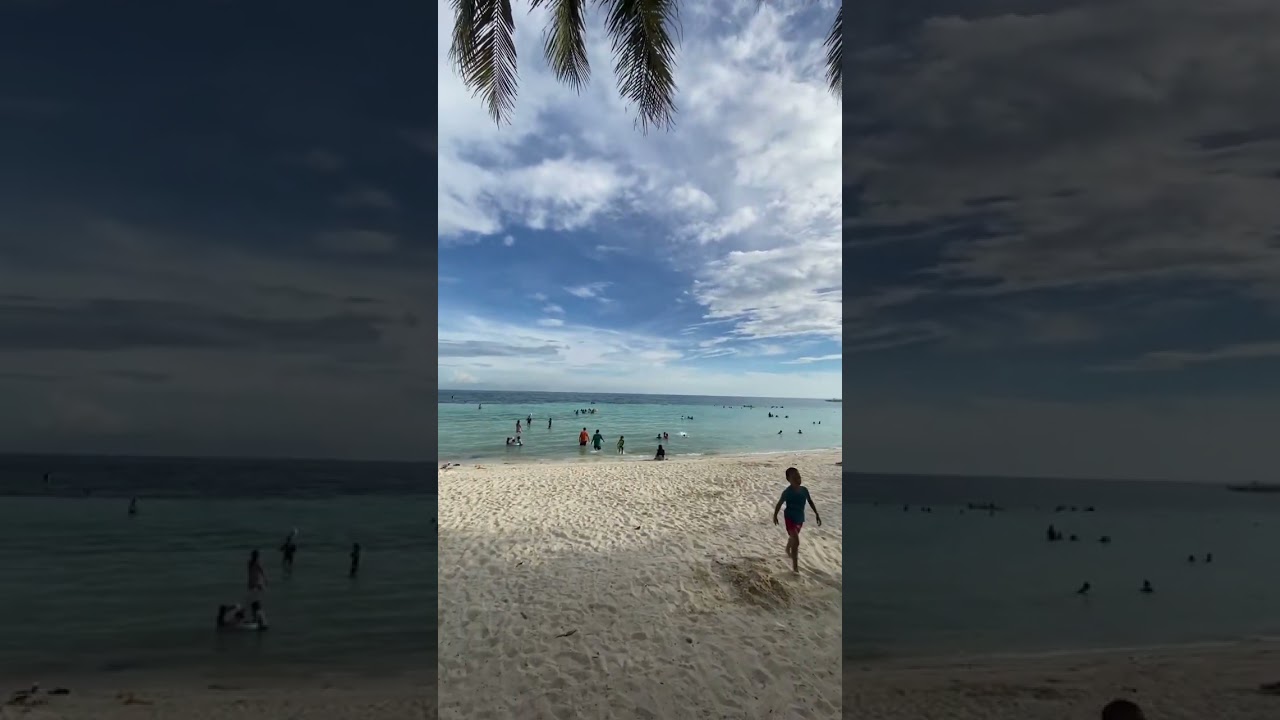 YouTube Short thumbnail