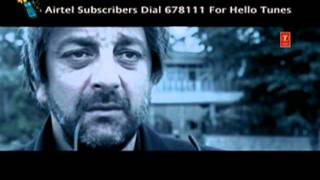 Maula (Full Song) | Zinda | Sanjay Dutt - YouTube