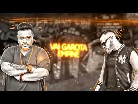 JHEF Feat Raymer - Sex And the City (Lyric Vídeo)