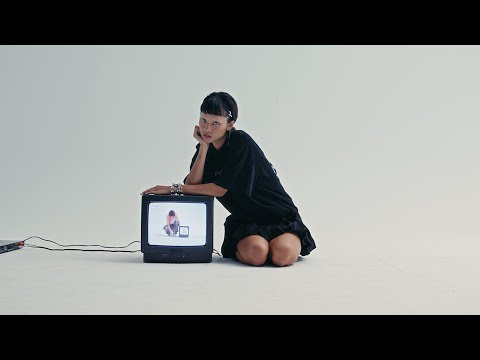 Alper Erözer - Seni Bir Ben Anlarım (Official Video 4K)