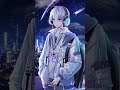 Top 5 Best Wallpaper Of Anime Anime Shorts