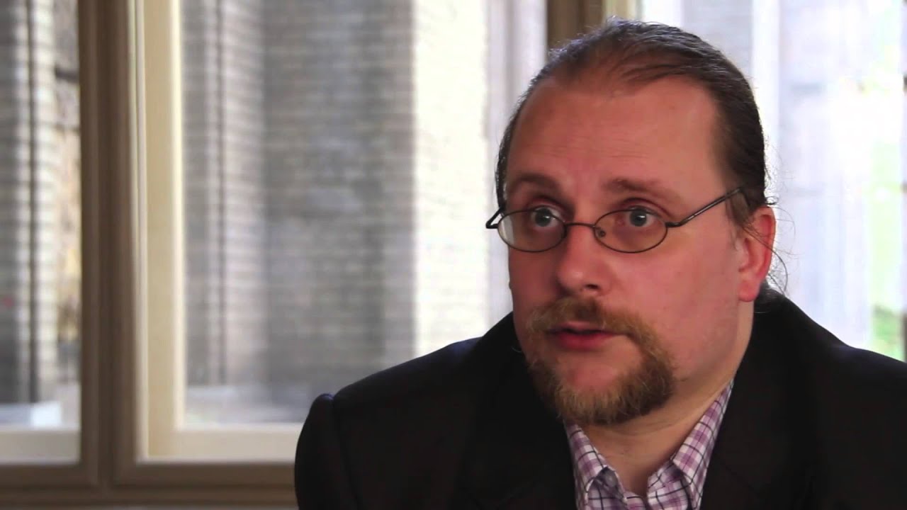 Visualizing Complex Science