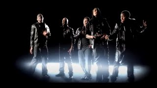 Download lagu Day26 - Got Me Going mp3 Download lagu Day26 - Got Me Going mp3