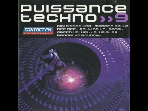 Bassmen - "Sending S.O.S." (Bassmen Radio Cut)